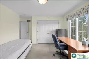 801 Dorset Rd, Allentown City, PA 18104 - Photo 30