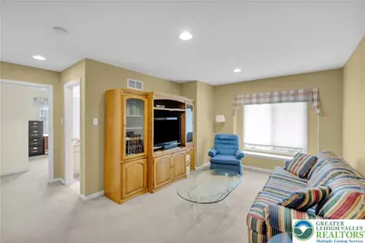 801 Dorset Road, Allentown City, PA 18104 - Photo 26