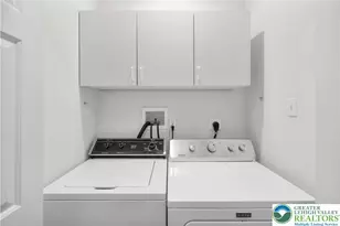 801 Dorset Rd, Allentown City, PA 18104 - Photo 18