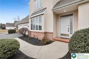 801 Dorset Rd, Allentown City, PA 18104 - Photo 2