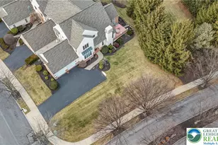 801 Dorset Rd, Allentown City, PA 18104 - Photo 58