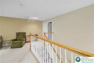 801 Dorset Rd, Allentown City, PA 18104 - Photo 28