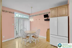 801 Dorset Rd, Allentown City, PA 18104 - Photo 16