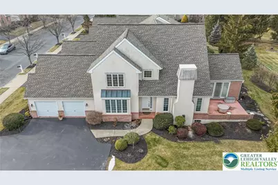 801 Dorset Road, Allentown City, PA 18104 - Photo 54