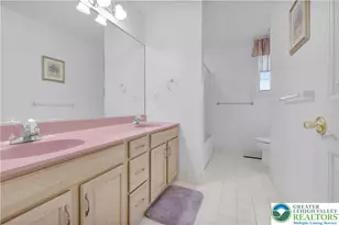 801 Dorset Rd, Allentown City, PA 18104 - Photo 34