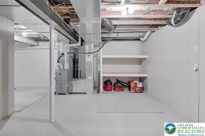 801 Dorset Road, Allentown City, PA 18104 - Photo 42