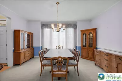 801 Dorset Road, Allentown City, PA 18104 - Photo 10