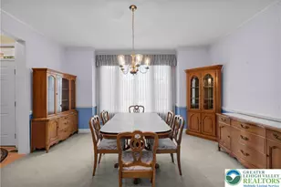 801 Dorset Rd, Allentown City, PA 18104 - Photo 10