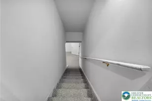 801 Dorset Rd, Allentown City, PA 18104 - Photo 36