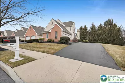 801 Dorset Road, Allentown City, PA 18104 - Photo 48