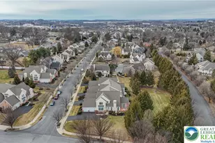 801 Dorset Rd, Allentown City, PA 18104 - Photo 56