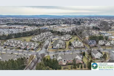 801 Dorset Road, Allentown City, PA 18104 - Photo 50