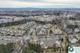 801 Dorset Rd, Allentown City, PA 18104 - Photo 50