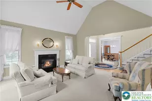 801 Dorset Rd, Allentown City, PA 18104 - Photo 6