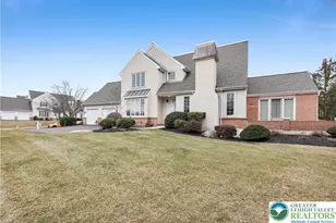 801 Dorset Rd, Allentown City, PA 18104 - Photo 60