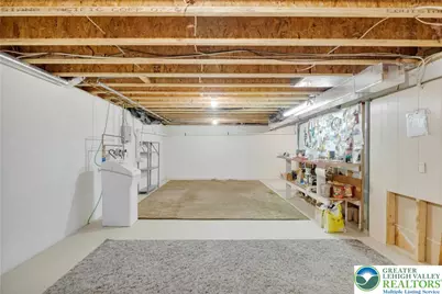 801 Dorset Road, Allentown City, PA 18104 - Photo 40