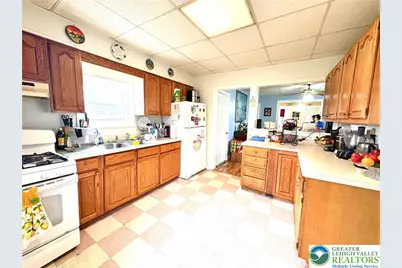 346 Messinger, Bangor, PA 18013 - Photo 14