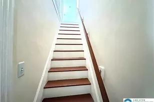 346 Messinger, Bangor, PA 18013 - Photo 18