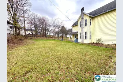 346 Messinger, Bangor, PA 18013 - Photo 6