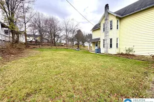 346 Messinger, Bangor, PA 18013 - Photo 6