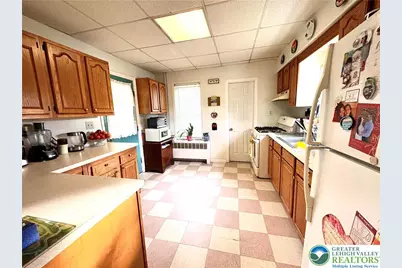 346 Messinger, Bangor, PA 18013 - Photo 12