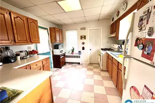 346 Messinger, Bangor, PA 18013 - Photo 12