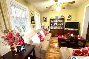 346 Messinger, Bangor, PA 18013 - Photo 8