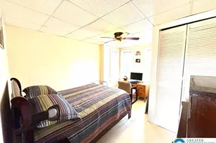 346 Messinger, Bangor, PA 18013 - Photo 20