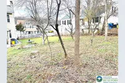 346 Messinger, Bangor, PA 18013 - Photo 26