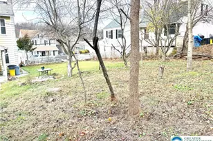 346 Messinger, Bangor, PA 18013 - Photo 26