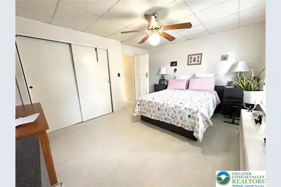 346 Messinger, Bangor, PA 18013 - Photo 24