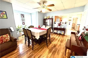 346 Messinger, Bangor, PA 18013 - Photo 10