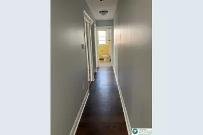 1322 Chelsea Avenue #2, Bethlehem, PA 18018 - Photo 6