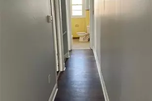 1322 Chelsea Ave, Bethlehem, PA 18018 - Photo 6