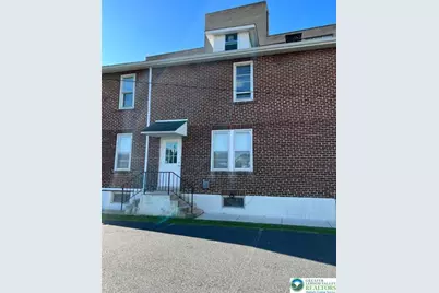 1322 Chelsea Avenue #2, Bethlehem, PA 18018 - Photo 2