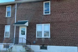 1322 Chelsea Ave, Bethlehem, PA 18018 - Photo 2