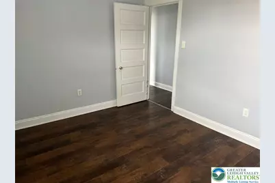 1322 Chelsea Avenue #2, Bethlehem, PA 18018 - Photo 8