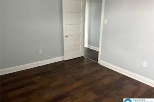 1322 Chelsea Ave, Bethlehem, PA 18018 - Photo 8