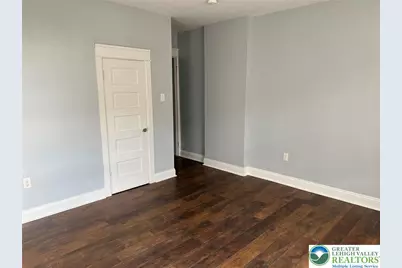 1322 Chelsea Avenue #2, Bethlehem, PA 18018 - Photo 4