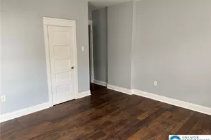 1322 Chelsea Ave, Bethlehem, PA 18018 - Photo 4