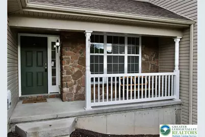 1824 Big Ridge Drive, Middle Smithfield, PA 18302 - Photo 6