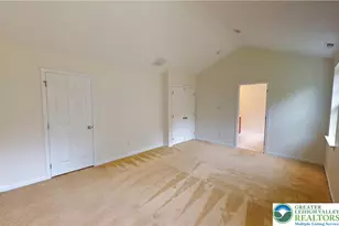 1824 Big Ridge Dr, Middle Smithfield, PA 18302 - Photo 30