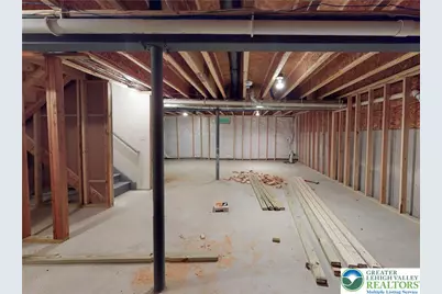 1824 Big Ridge Drive, Middle Smithfield, PA 18302 - Photo 38