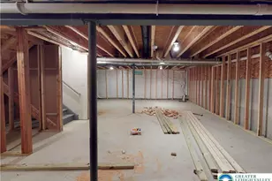 1824 Big Ridge Dr, Middle Smithfield, PA 18302 - Photo 38