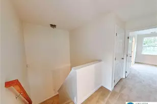 1824 Big Ridge Dr, Middle Smithfield, PA 18302 - Photo 22