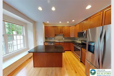 1824 Big Ridge Drive, Middle Smithfield, PA 18302 - Photo 10