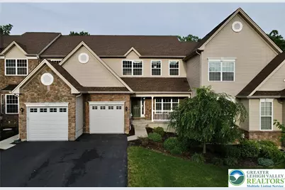 1824 Big Ridge Drive, Middle Smithfield, PA 18302 - Photo 4