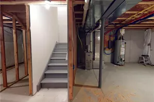 1824 Big Ridge Dr, Middle Smithfield, PA 18302 - Photo 36