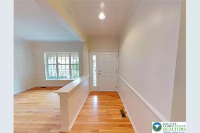 1824 Big Ridge Drive, Middle Smithfield, PA 18302 - Photo 14