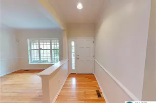 1824 Big Ridge Dr, Middle Smithfield, PA 18302 - Photo 14